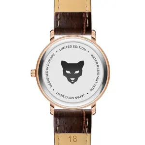 Ver Marc Lauder Bologna image-2