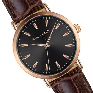 Ver Marc Lauder Bologna image-4