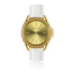 Watch Marc Lauder Cannes image-0