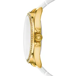 Watch Marc Lauder Cannes image-3