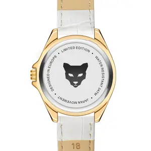 Watch Marc Lauder Cannes image-2