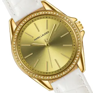 Watch Marc Lauder Cannes image-4