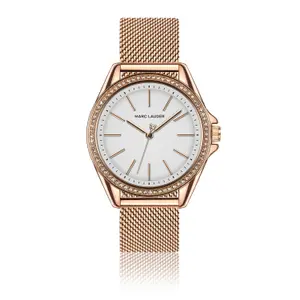 Watch Marc Lauder Malaga image-0