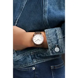 Watch Marc Lauder Malaga image-1