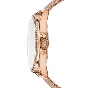 Watch Marc Lauder Malaga image-3