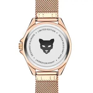 Watch Marc Lauder Malaga image-2