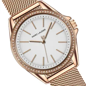 Watch Marc Lauder Malaga image-4