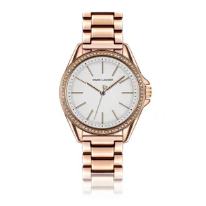 Montre Marc Lauder Malaga image-0