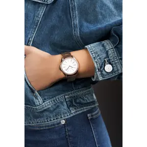 Montre Marc Lauder Malaga image-1