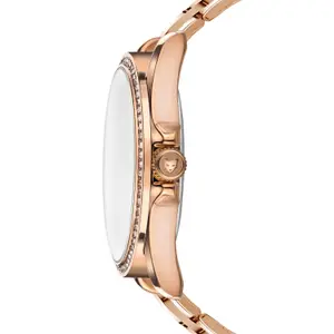 Montre Marc Lauder Malaga image-3