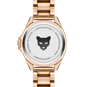 Montre Marc Lauder Malaga image-2