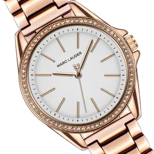 Montre Marc Lauder Malaga image-4