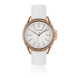 Watch Marc Lauder Malaga image-0
