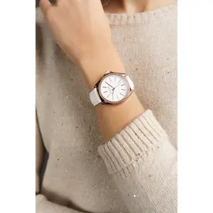 Watch Marc Lauder Malaga image-1