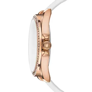 Watch Marc Lauder Malaga image-3