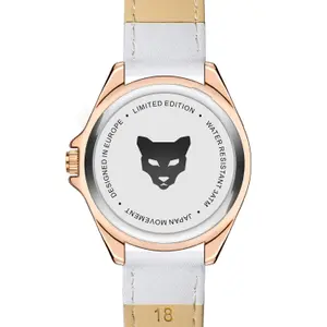Watch Marc Lauder Malaga image-2