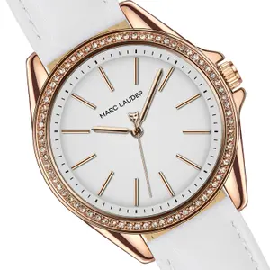 Watch Marc Lauder Malaga image-4