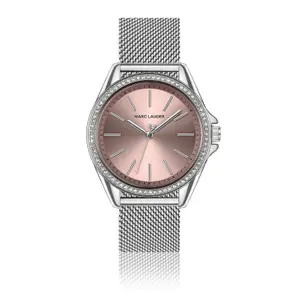 Montre Marc Lauder St. image-0