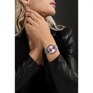 Montre Marc Lauder St. image-1