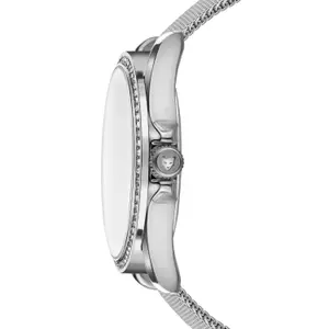 Montre Marc Lauder St. image-3