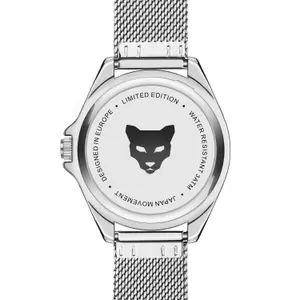 Montre Marc Lauder St. image-2