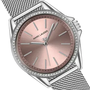 Montre Marc Lauder St. image-4