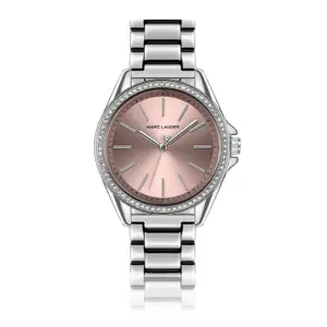 mb9-b058s-uhr-marc-lauder-st-silver-link-38-mm