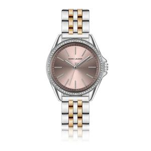 mb9-b308s-women-s-stainless-steel-watch-marc-lauder-st-tropez-rose-gold-silver-18x18-mm