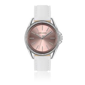 mb9-s098s-uhr-marc-lauder-st-weisses-leder-38-mm