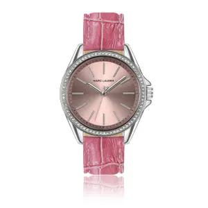 Watch Marc Lauder  image-0