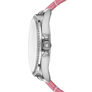 Watch Marc Lauder  image-3