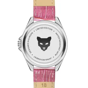 Watch Marc Lauder  image-2