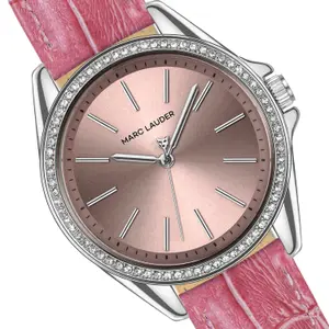 Watch Marc Lauder  image-4