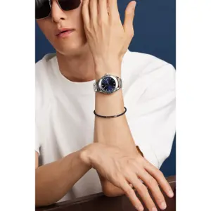 Frauen Geschenkbox Uhr Marc Lauder Valletta image-1