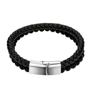 mba05bs-breloczek-z-prawdziwej-skory-marc-lauder-como-czarny-tu