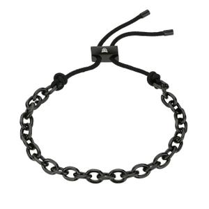 mba09bb-stainless-steel-bracelet-marc-lauder-cremona-black-one-size