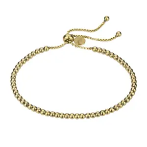 Bracelet Marc Lauder Latina image-0