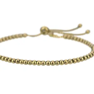Bracelet Marc Lauder Latina image-2