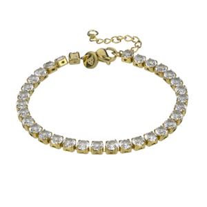 mba16gg-armband-i-rostfritt-stal-for-kvinnor-marc-lauder-lanciano-guld-tu