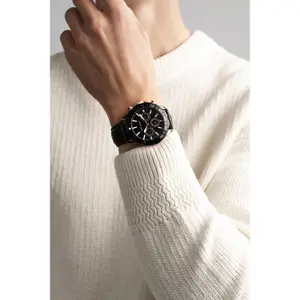 Watch Marc Lauder Milan image-1