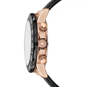 Watch Marc Lauder Milan image-3