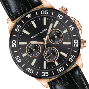 Watch Marc Lauder Milan image-4