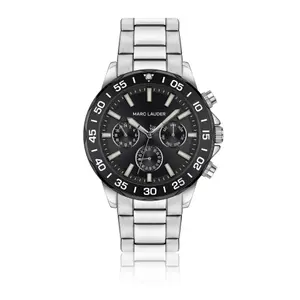 mc2-b252s-montre-marc-lauder-avignon-silver-0-075x0-15x0-048-cm