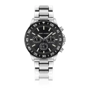mc2-b262s-uhr-marc-lauder-avignon-silver-link-45-mm
