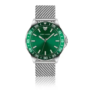 Watch Marc Lauder Vilnius image-0