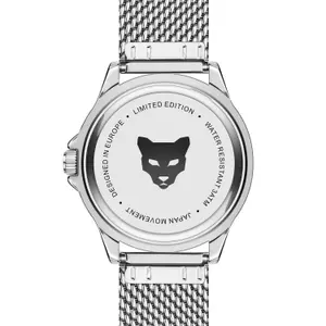 Watch Marc Lauder Munich image-1