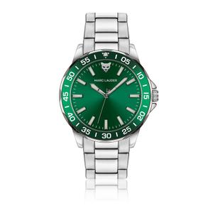 mc3-b252s-uhr-marc-lauder-vilnius-silber-0-075x0-15x0-048-cm