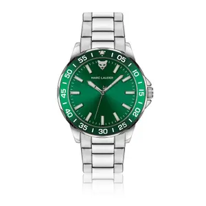 mc3-b252s-montre-marc-lauder-vilnius-silver-0-075x0-15x0-048-cm