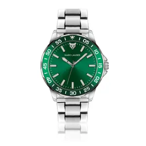 mc3-b262s-uhr-marc-lauder-vilnius-silver-link-45-mm