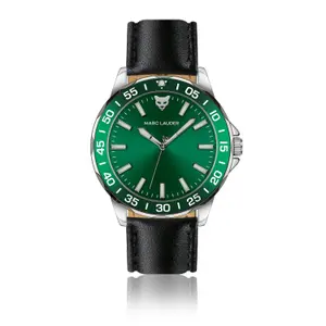 Oglądaj Marc Lauder Vilnius